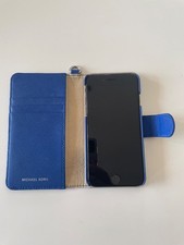 Iphone 64gb schwarz gebraucht kaufen  Stadthagen