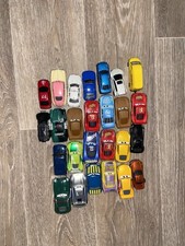 Cars autos als gebraucht kaufen  Chemnitz