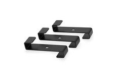 Ikea ivar haken gebraucht kaufen Ikea ivar haken gebraucht kaufen  Deutschland