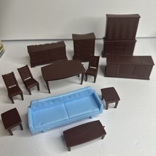 Pieces vintage 1950s for sale  Watertown