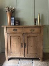Antique continental european for sale  STOWMARKET