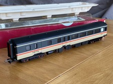 Dapol mk2d brake for sale  SOUTHAM
