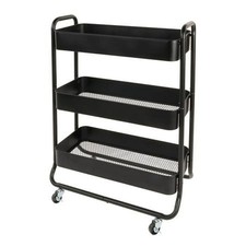 Neatfreak tier extra for sale  Minneapolis