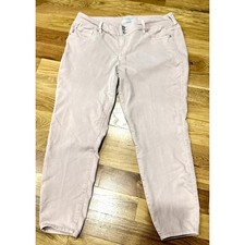 Torrid womens slim for sale  Coral Springs