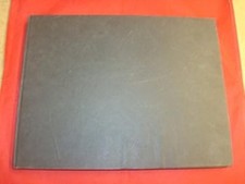 Locomotives known maskelyne for sale Locomotives known maskelyne for sale  UK