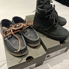 toddler timberland boots black for sale toddler timberland boots black for sale LOUGHBOROUGH