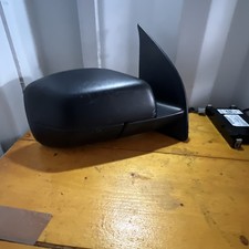 Wing mirror land for sale  HALIFAX