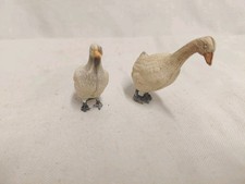 Jouets anciens oie d'occasion Jouets anciens oie d'occasion  Esbly