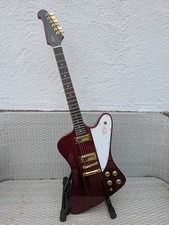 Tokai firebird for sale  LIVERPOOL