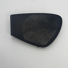 Fiat Bravo 2007 - 2014 - Revestimento plástico dinheiro dianteiro esquerdo 1417612 comprar usado  Enviando para Brazil