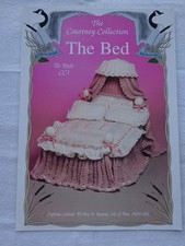 craftime dolls for sale craftime dolls for sale  ABERTILLERY