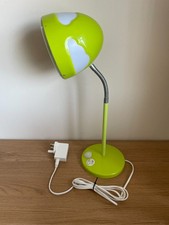 Ikea skojig lime for sale Ikea skojig lime for sale  BOURNEMOUTH