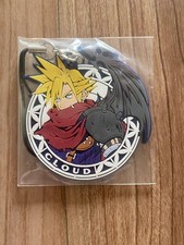 Kingdom hearts cloud d'occasion  Expédié en France