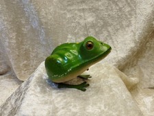 Alter frosch uhrwerk gebraucht kaufen  Deutschland