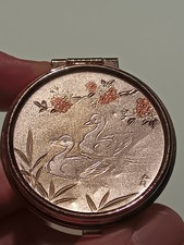 Petite boîte pilulier d'occasion  L'Haÿ-les-Roses