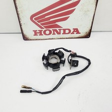 1992 2003 honda for sale  Houma