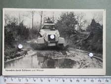 Foto karte feldpostkarte gebraucht kaufen  Langenleuba-Niederhain
