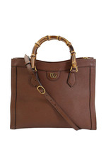 Gucci womens brown for sale  Hatboro