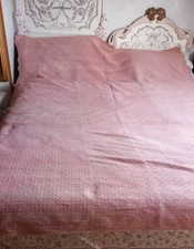 Coperta con filo usato Coperta con filo usato  Catanzaro