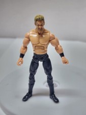 Jakks pacific wwe for sale  Port Clinton