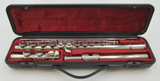 Yamaha ysl 211nii for sale  HUDDERSFIELD