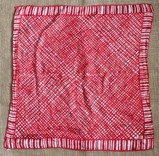 Vintage echo red for sale  Newark