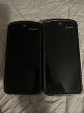 Toast handheld tablet for sale  Baltimore
