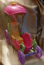 Barbie dreamtopia sweetville for sale  CHELMSFORD