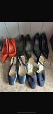 carvela shoes for sale carvela shoes for sale DERBY