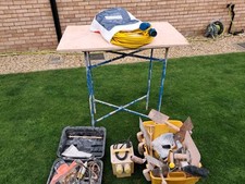 Plasterers. tools spot for sale  SPALDING