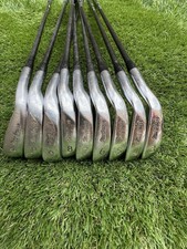 Macgregor tourney golf for sale  HARROGATE