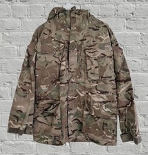 British army surplus for sale  TIPTON