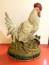 Vintage cast iron for sale  Lakemore