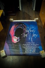 Pink floyd the d'occasion  Montpellier-