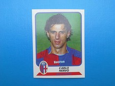 Figurine calciatori panini usato  Italia