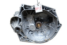 peugeot 1 6 getriebe gebraucht kaufen peugeot 1 6 getriebe gebraucht kaufen Hamburg