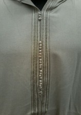 High quality malifa for sale High quality malifa for sale  BRADFORD