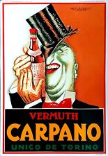 1972 manifesto poster usato  Italia