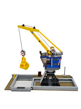 Lego eisenbahn train gebraucht kaufen  Pforzheim