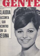 Gente1962 cardinale martinelli usato  Marsala