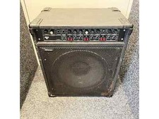 Celestian torque t100k for sale  BIRMINGHAM