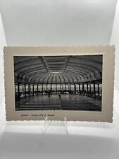 Alte postkarte gallipoli gebraucht kaufen  Reisbach