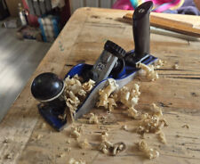 Whitmore rabbet plane for sale  NORTHAMPTON
