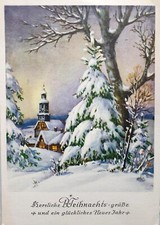 winterlandschaft weihnachten gebraucht kaufen winterlandschaft weihnachten gebraucht kaufen Crimmitschau