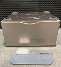 Samsung laundry pedestal for sale  Olathe
