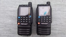 Stück tidradio funkgeräte gebraucht kaufen  Erkrath