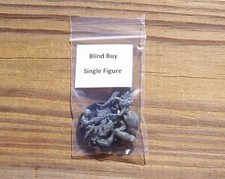 40k daemons khorne for sale  Winder