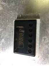 Stoves newworld vision for sale  COVENTRY