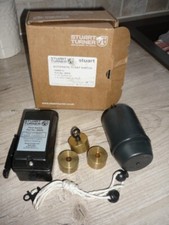 Stuart turner automatic for sale  RUSHDEN