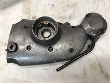 Harley original ironhead for sale  Cleveland